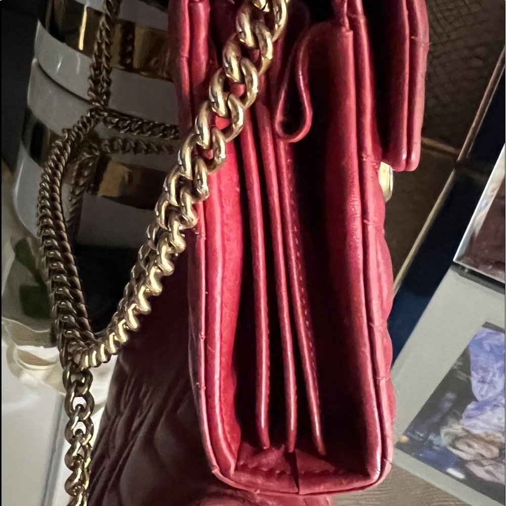 Gucci bag - Picture 4 of 6